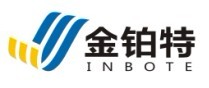吉安升降机货梯生产厂家-金铂特机械